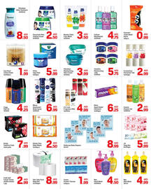 Day To Day catalogue week 33 Page 3