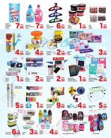 Day To Day catalogue week 33 Page 4