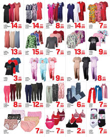 Day To Day catalogue week 33 Page 5