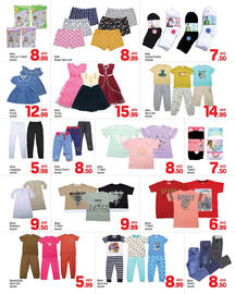 Day To Day catalogue week 33 Page 6