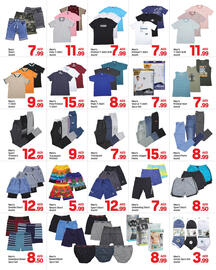 Day To Day catalogue week 33 Page 7
