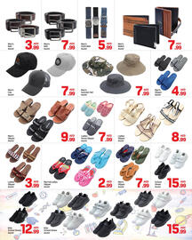 Day To Day catalogue week 33 Page 8
