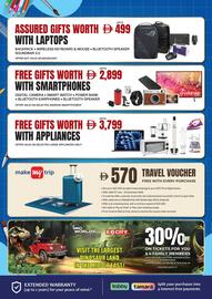 ECity catalogue Page 2