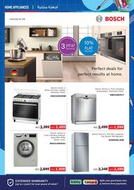 ECity catalogue Page 23