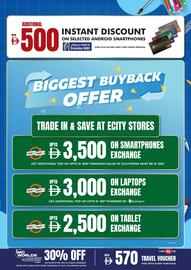 ECity catalogue Page 3