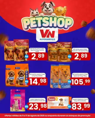 Catálogo VN Autosserviço (válido até 17-08)
