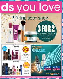 Clicks catalogue Page 11