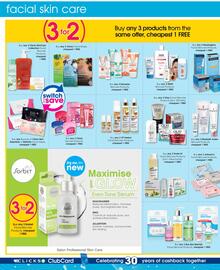 Clicks catalogue Page 27