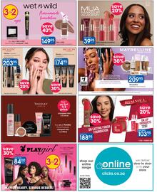 Clicks catalogue Page 29