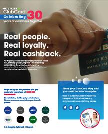 Clicks catalogue Page 3