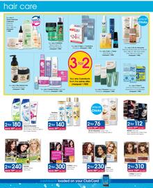 Clicks catalogue Page 37