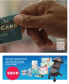 Clicks catalogue Page 4
