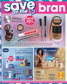 Clicks catalogue Page 8