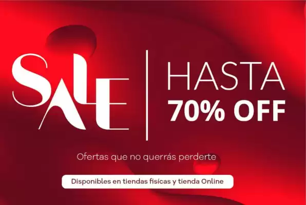 Catálogo Kenzo Jeans (válido hasta 22-08)