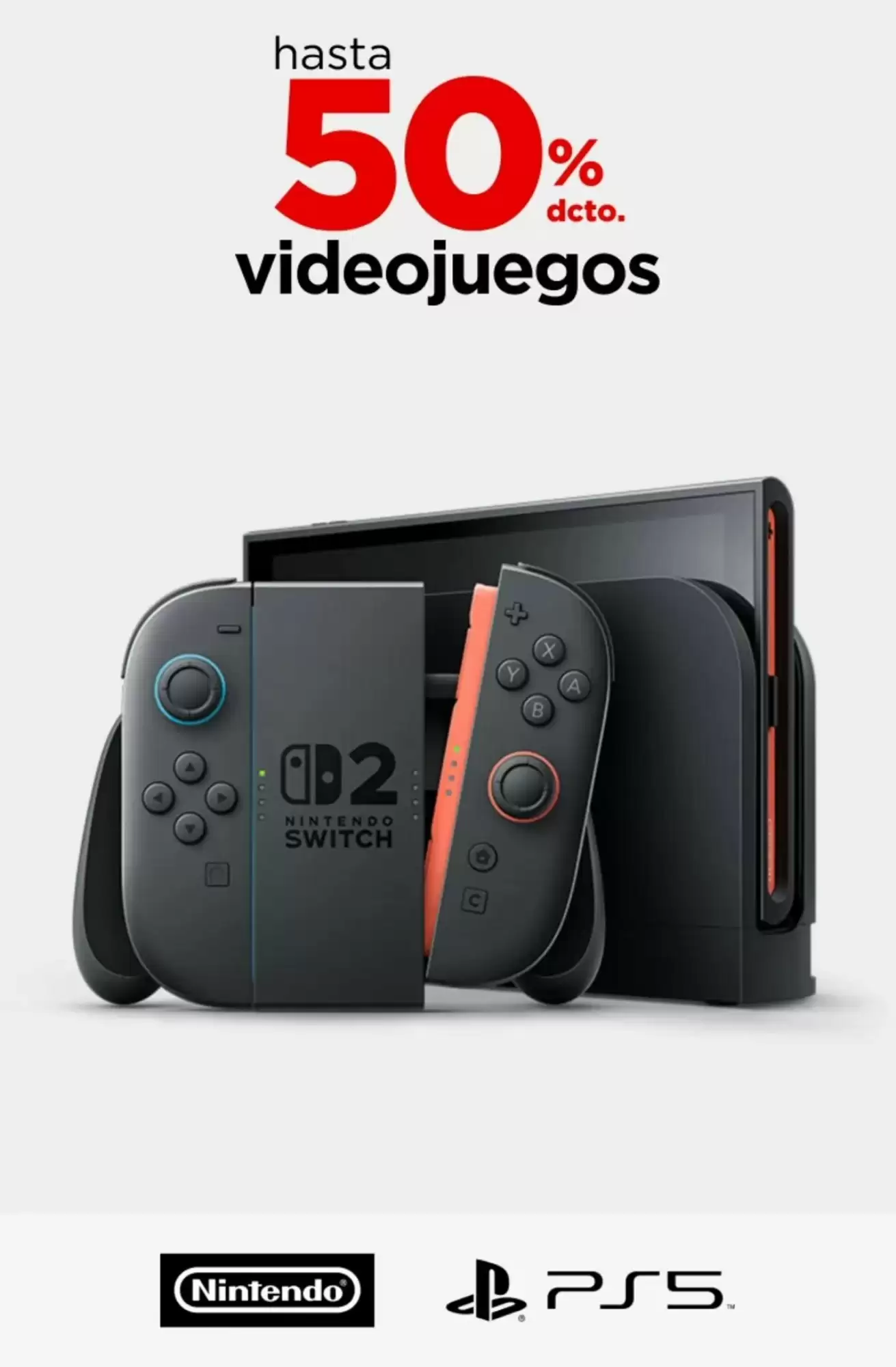 jpg