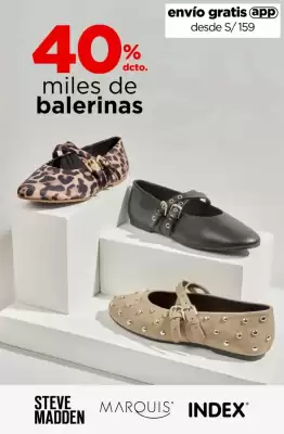 Catálogo Ripley (válido hasta 17-08)