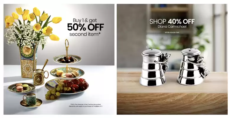 Spilhaus catalogue (valid until 17-08)