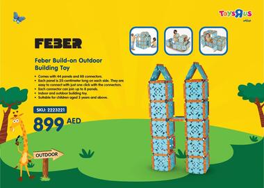 Toys R Us catalogue Page 103