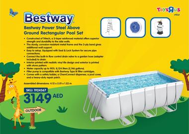 Toys R Us catalogue Page 11