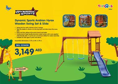 Toys R Us catalogue Page 147
