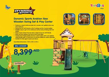 Toys R Us catalogue Page 149