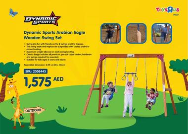 Toys R Us catalogue Page 151