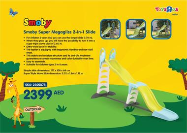 Toys R Us catalogue Page 179