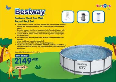 Toys R Us catalogue Page 41