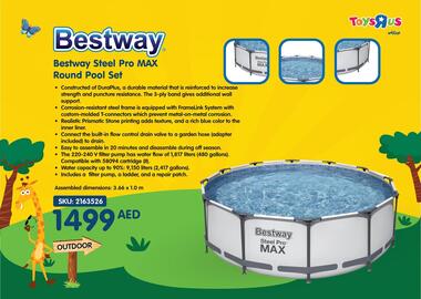 Toys R Us catalogue Page 43