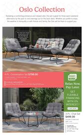 The Brick flyer Page 4