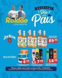 Catálogo Roldão semana 32 Página 2