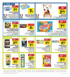 Catalogue Supeco page 3