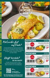 Billa Flugblatt Seite 4