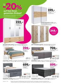 Mömax Flugblatt woche 33 Seite 10