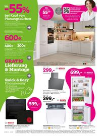 Mömax Flugblatt woche 33 Seite 4