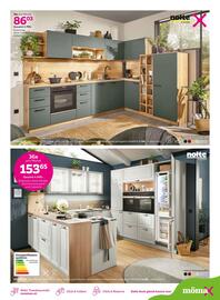 Mömax Flugblatt woche 33 Seite 5