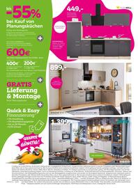 Mömax Flugblatt woche 33 Seite 6