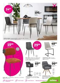 Mömax Flugblatt woche 33 Seite 7