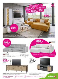 Mömax Flugblatt woche 33 Seite 9