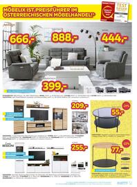 Möbelix Flugblatt woche 33 Seite 3
