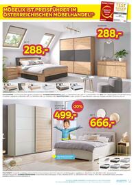 Möbelix Flugblatt woche 33 Seite 5