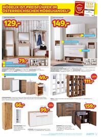 Möbelix Flugblatt woche 33 Seite 9