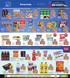 Catálogo Supermercados Condor Página 11