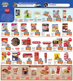 Catálogo Supermercados Condor Página 12