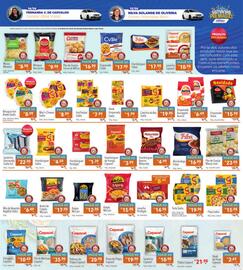 Catálogo Supermercados Condor Página 13