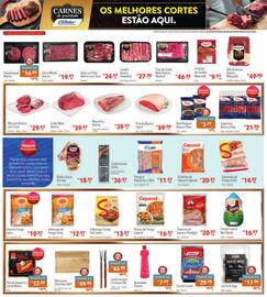Catálogo Supermercados Condor Página 14