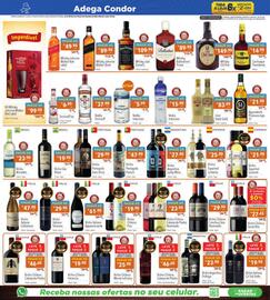 Catálogo Supermercados Condor Página 17