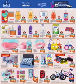 Catálogo Supermercados Condor Página 18