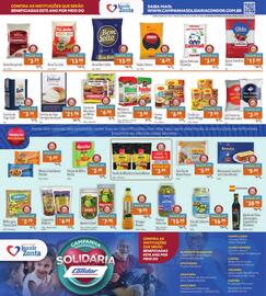 Catálogo Supermercados Condor Página 2