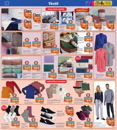 Catálogo Supermercados Condor Página 24